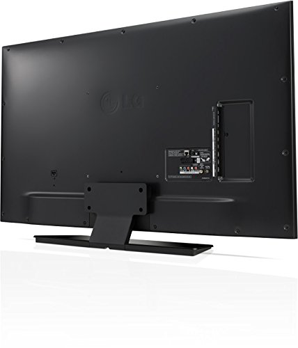LG Electronics 55LF6300 55-Inch 1080p Smart LED TV (2015 Model)