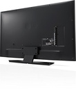 LG Electronics 55LF6300 55-Inch 1080p Smart LED TV (2015 Model)