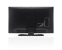 LG Electronics 55LF6300 55-Inch 1080p Smart LED TV (2015 Model)