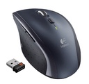 Logitech Wireless Mouse