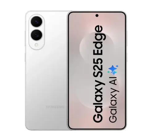 Samsung Galaxy S25 Edge