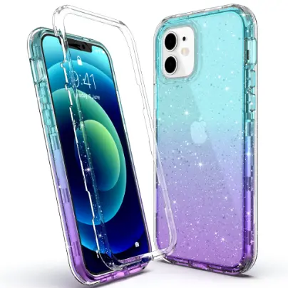 I phone Cover