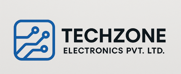 edu-TechZone